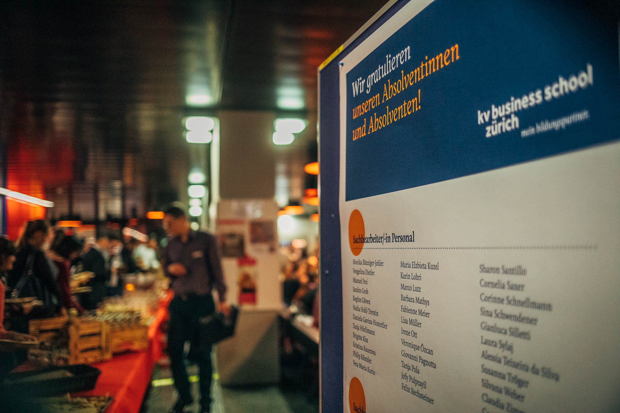 Export x3 5D4 0209 (2) KVZ 2019 Abschlussfeier 12.12.2019